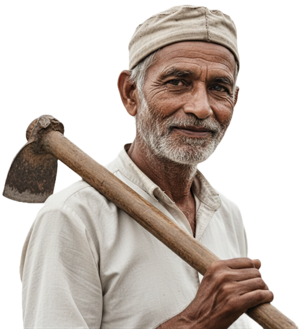 Home Agriculture