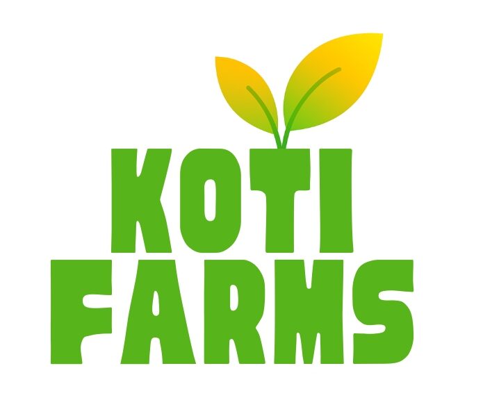 kotifarms.com