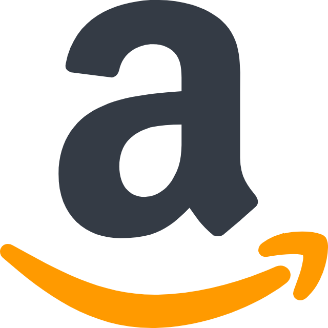 amazon-color-svgrepo-com