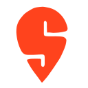 swiggy (2)