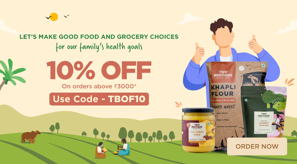 10_-AOV-Banner-Web-1_1