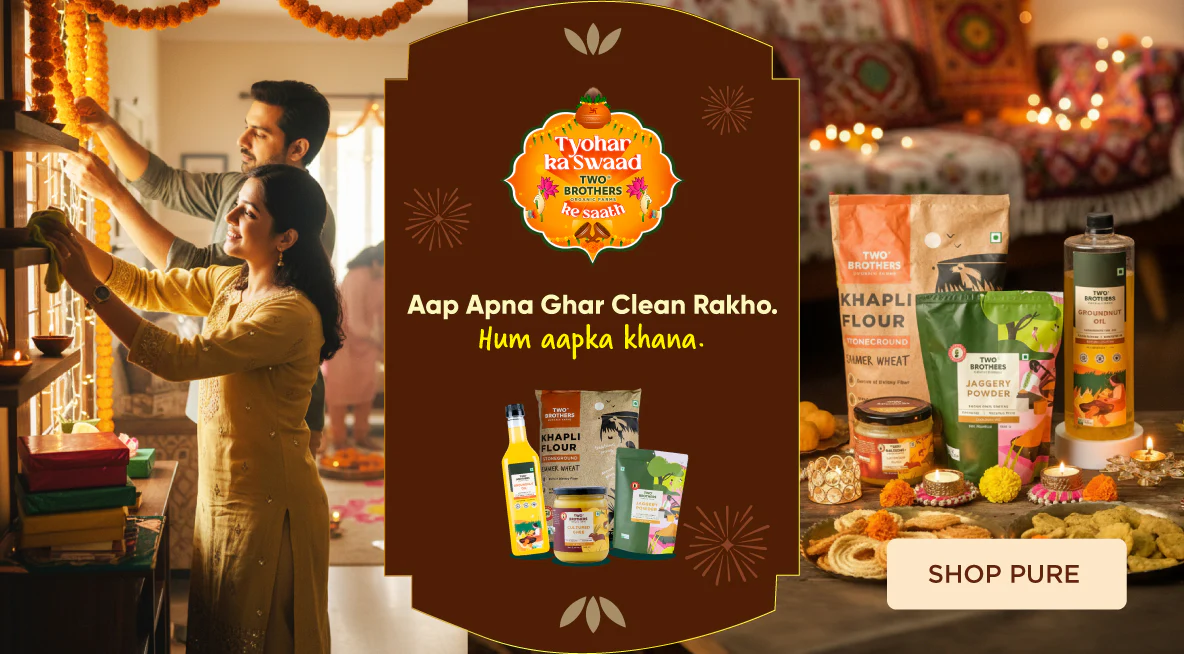 Diwali-GOAJ-Banner_web