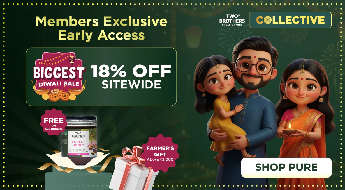 Diwali-Membership-Banner_web