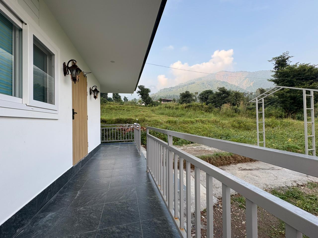 WhatsApp-Image-2025-10-05-at-01.23.23_287a2289