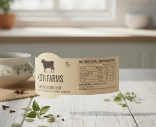 Gemini_Generated_Image_4gnknc4gnknc4gnk