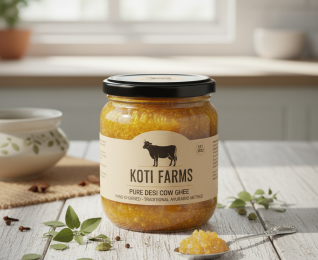 Gemini_Generated_Image_5627ik5627ik5627